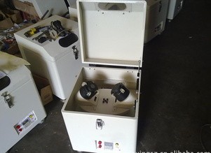 攪拌脫泡機 攪拌脫泡機